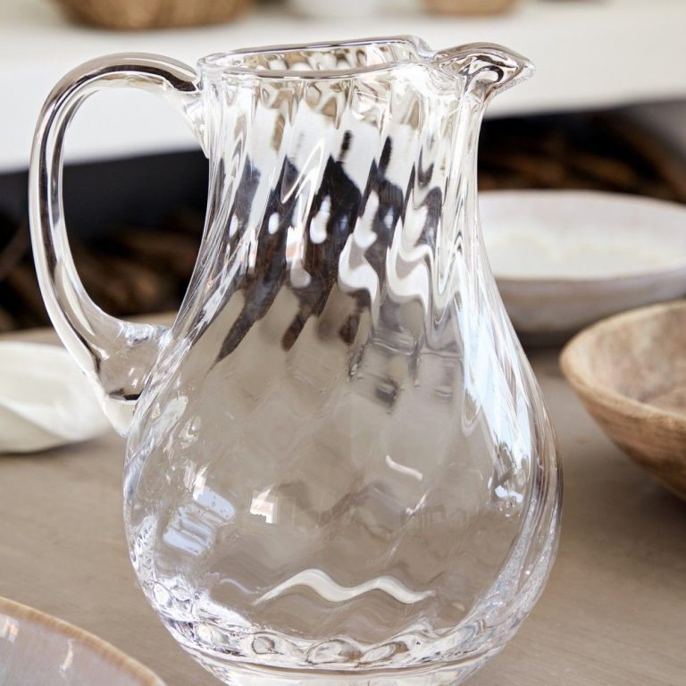 Ottica Pitcher