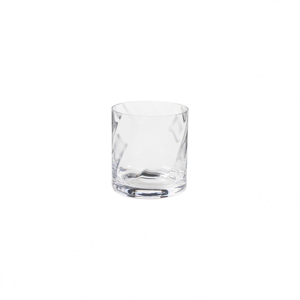 Ottica Tumbler