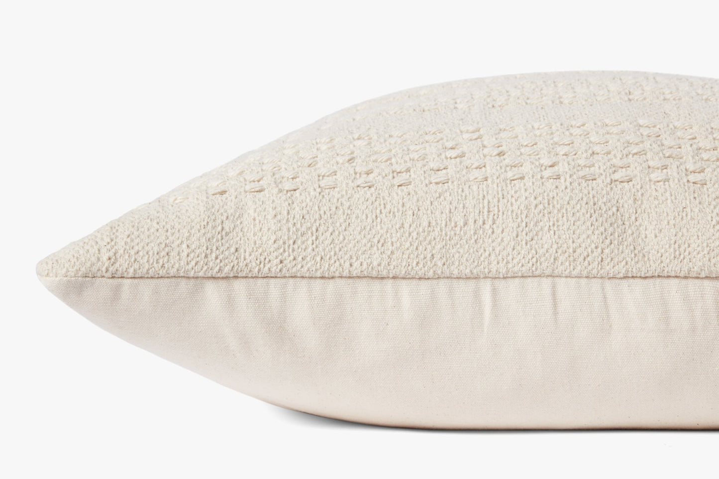 Magnolia Home x Loloi Cameron Pillow (Set of 2)