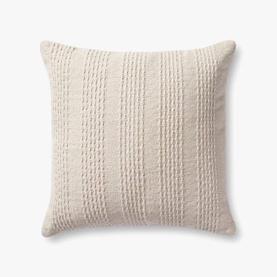 Magnolia Home x Loloi Cameron Pillow (Set of 2)