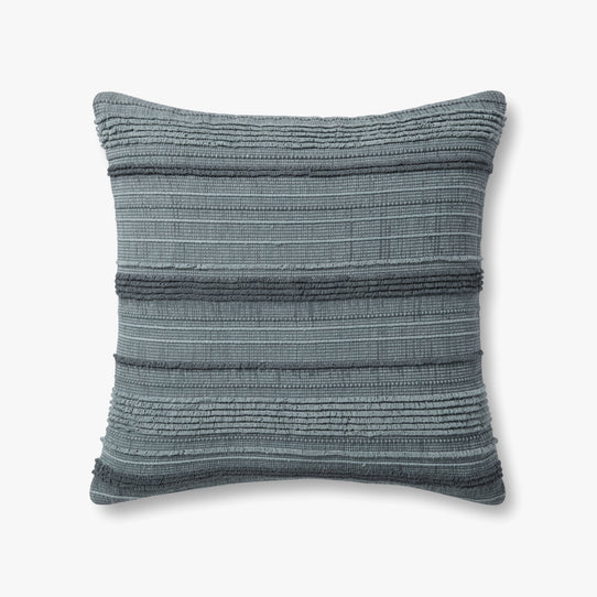 Jean Stoffer x Loloi Clark Pillow (Set of 2)