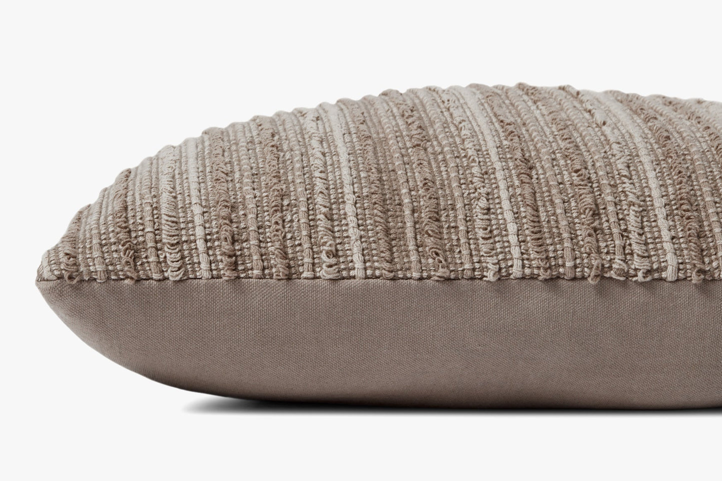 Jean Stoffer x Loloi Maura Pillow (Set of 2)