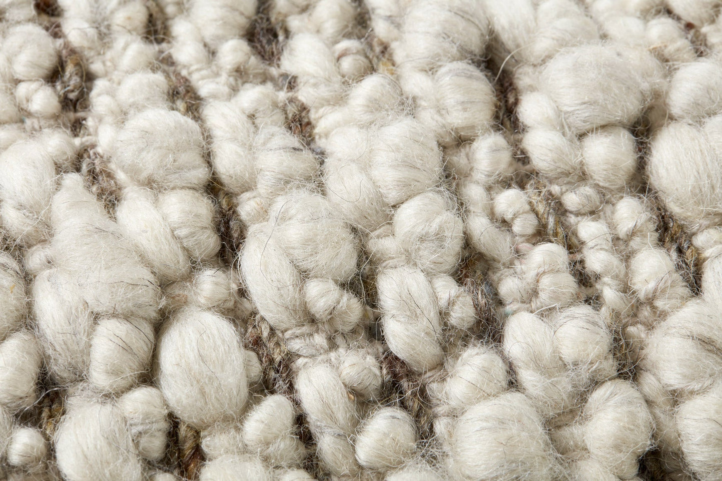 Amber Lewis x Loloi Vivienne Pillow (Set of 2)