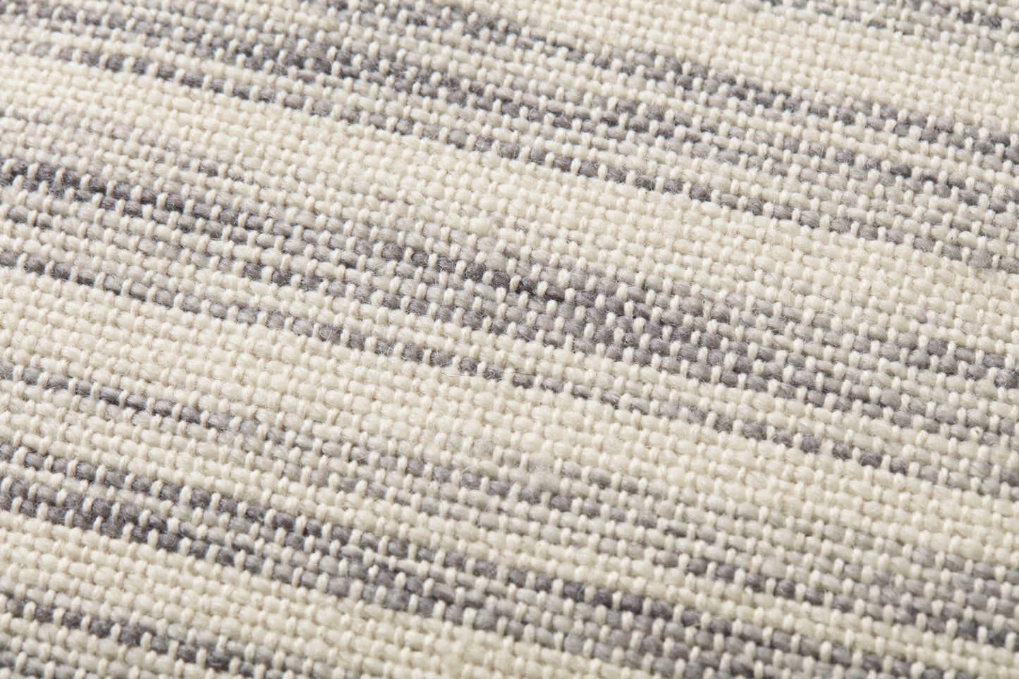 Amber Lewis x Loloi Marielle Pillow (Set of 2)