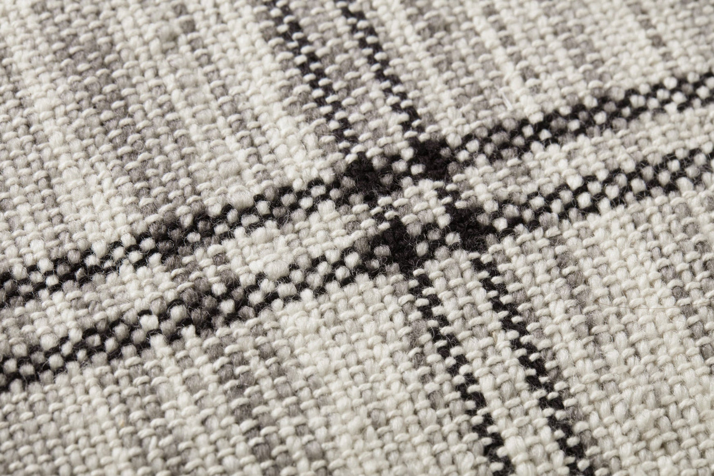 Amber Lewis x Loloi Dalia Pillow (Set of 2)