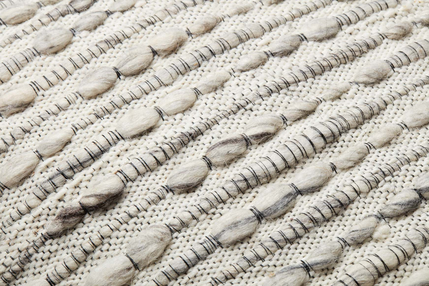 Magnolia Home x Loloi Nelson Pillow (Set of 2)