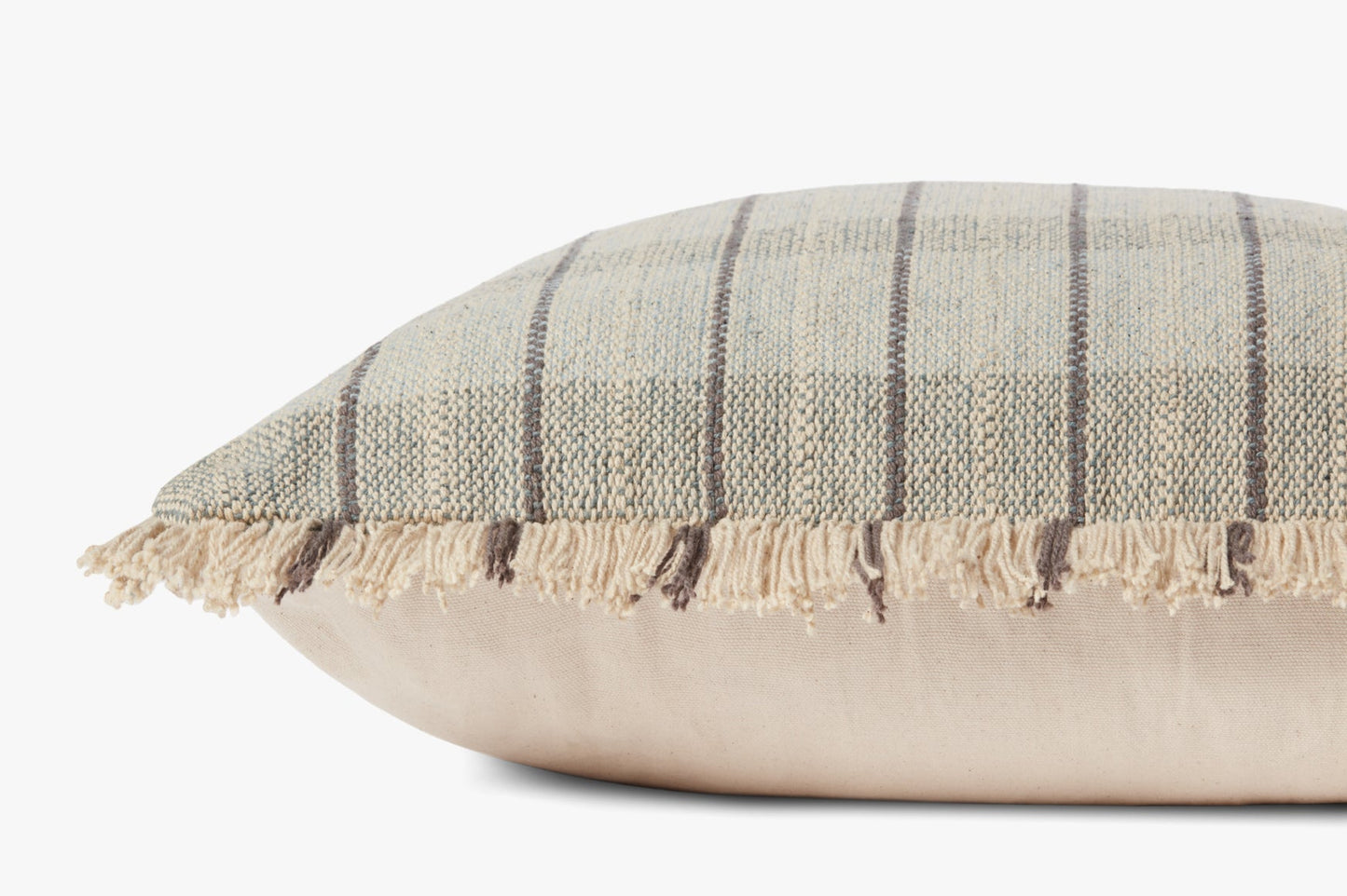 Magnolia Home x Loloi Riley Pillow (Set of 2)