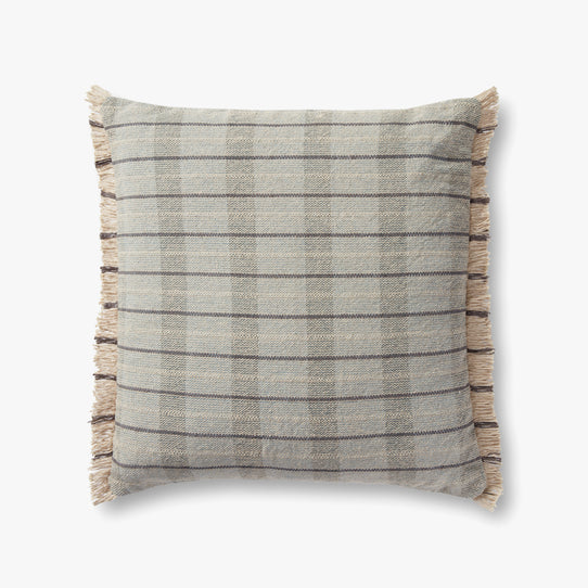 Magnolia Home x Loloi Riley Pillow (Set of 2)