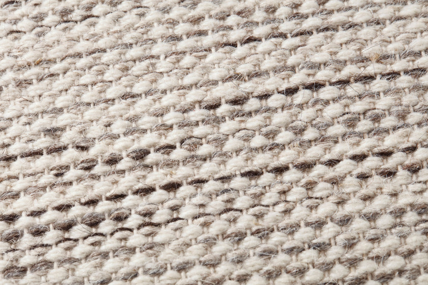 Amber Lewis x Loloi Morro Pillow (Set of 2)