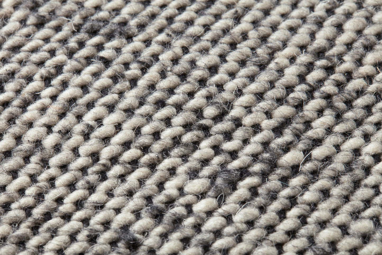 Amber Lewis x Loloi Claudette Pillow (Set of 2)