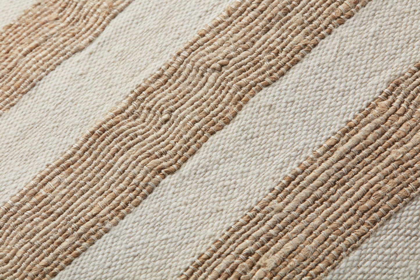 Magnolia Home x Loloi Mira Lumbar Pillow (Set of 2)