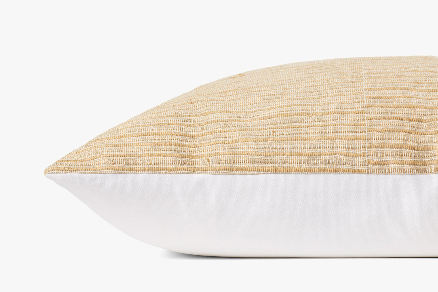 Magnolia Home x Loloi Annette Pillow (Set of 2)