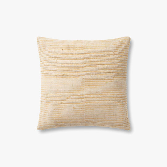 Magnolia Home x Loloi Annette Pillow (Set of 2)