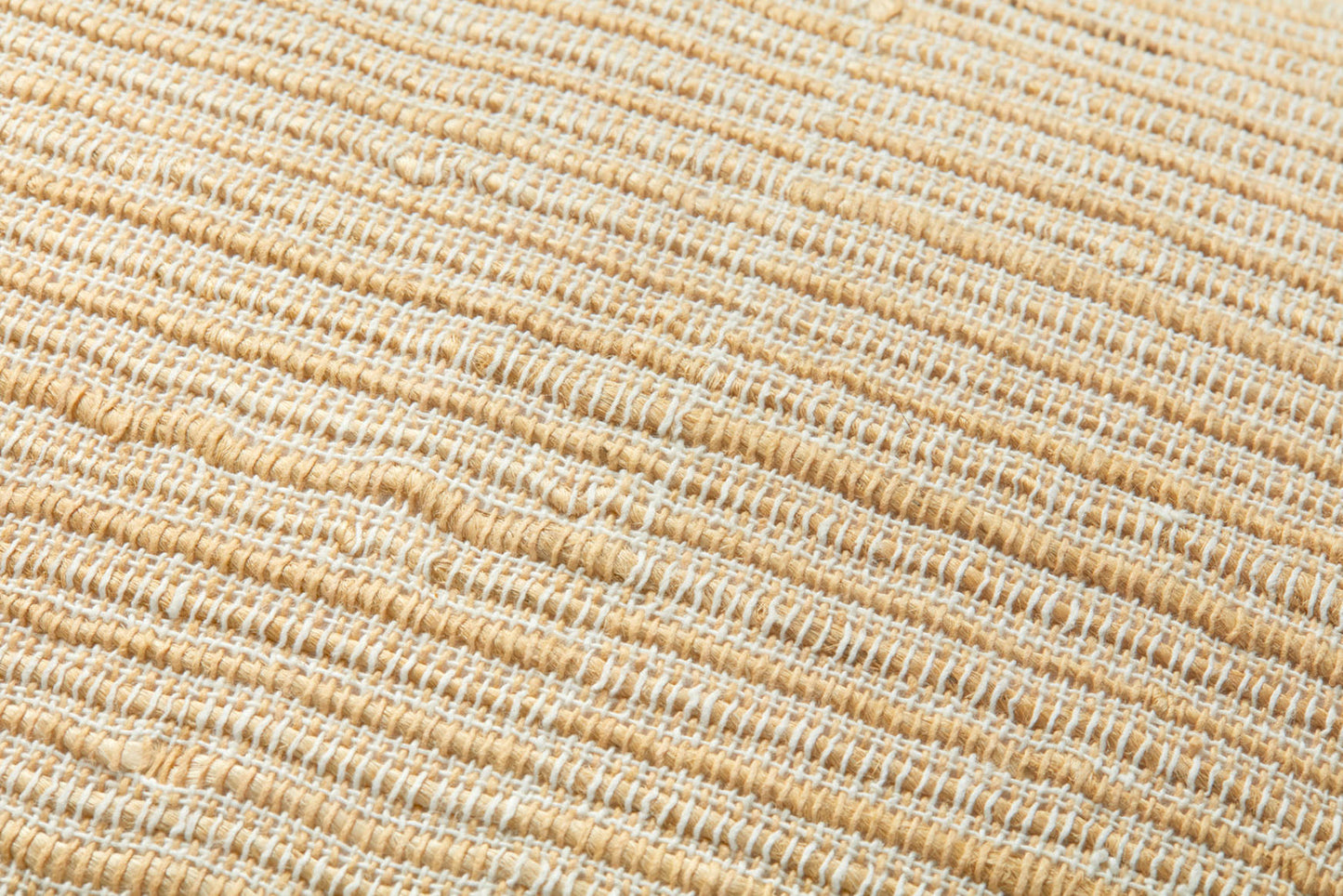 Magnolia Home x Loloi Jana Pillow (Set of 2)