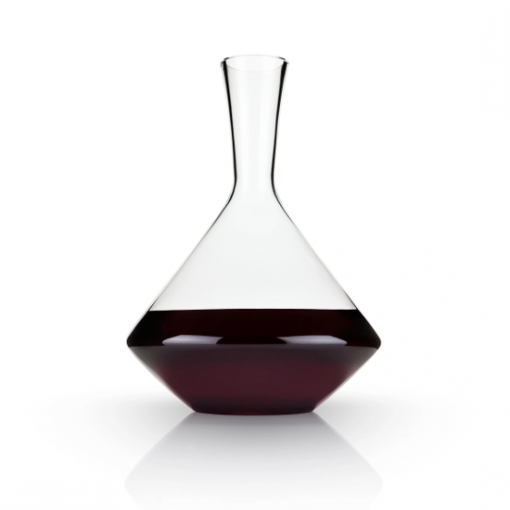 Raye Decanter
