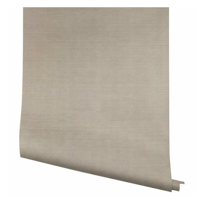 Rifle Paper Co Palette Sisal Wallpaper - Linen