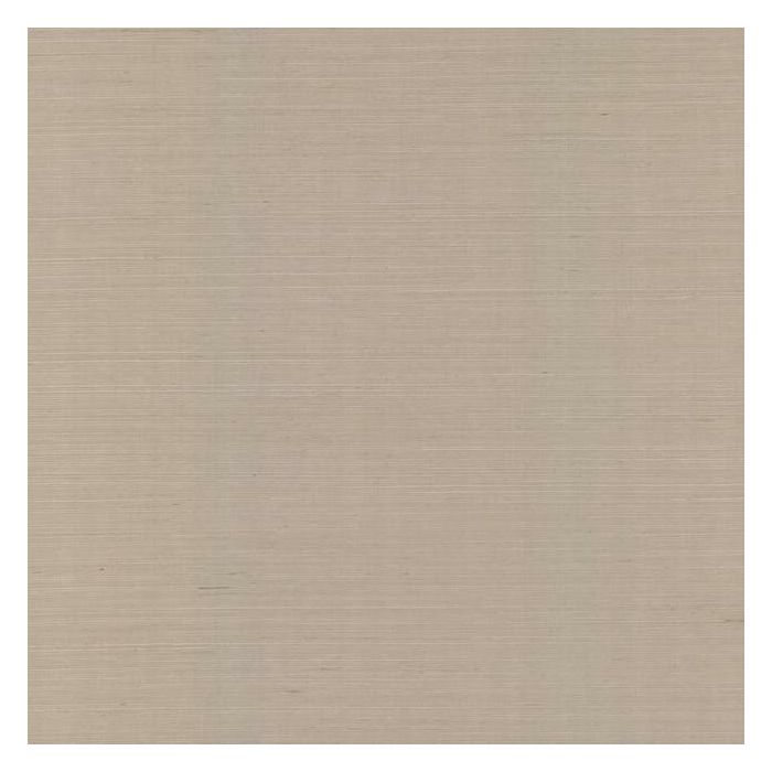 Rifle Paper Co Palette Sisal Wallpaper - Linen