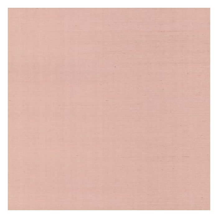 Rifle Paper Co Palette Sisal Wallpaper - Blush