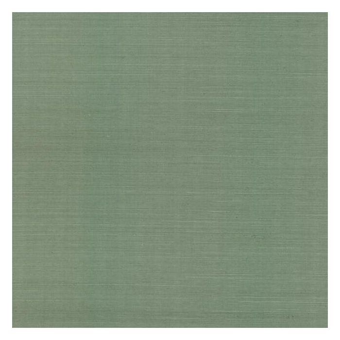 Rifle Paper Co Palette Sisal Wallpaper - Moss