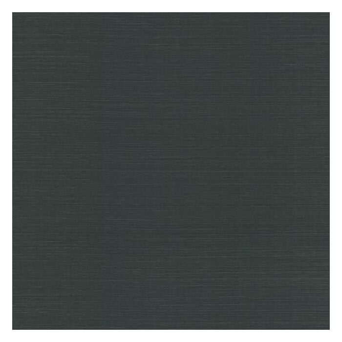 Rifle Paper Co Palette Sisal Wallpaper - Emerald