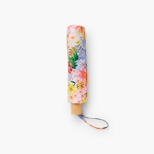 Rifle Paper Co Umbrella - Marguerite