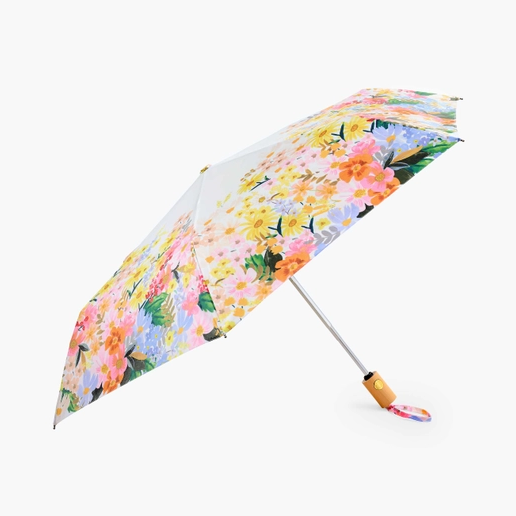 Rifle Paper Co Umbrella - Marguerite