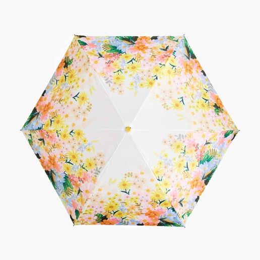 Rifle Paper Co Umbrella - Marguerite