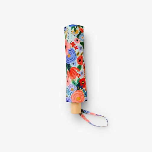 Rifle Paper Co Umbrella - Garden Party