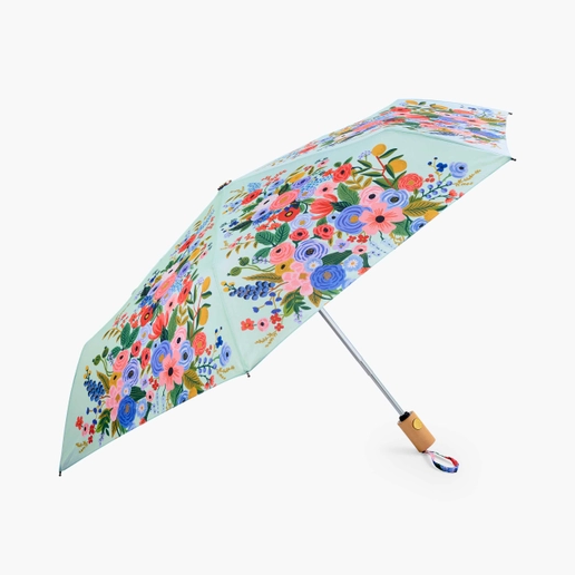 Rifle Paper Co Umbrella - Garden Party