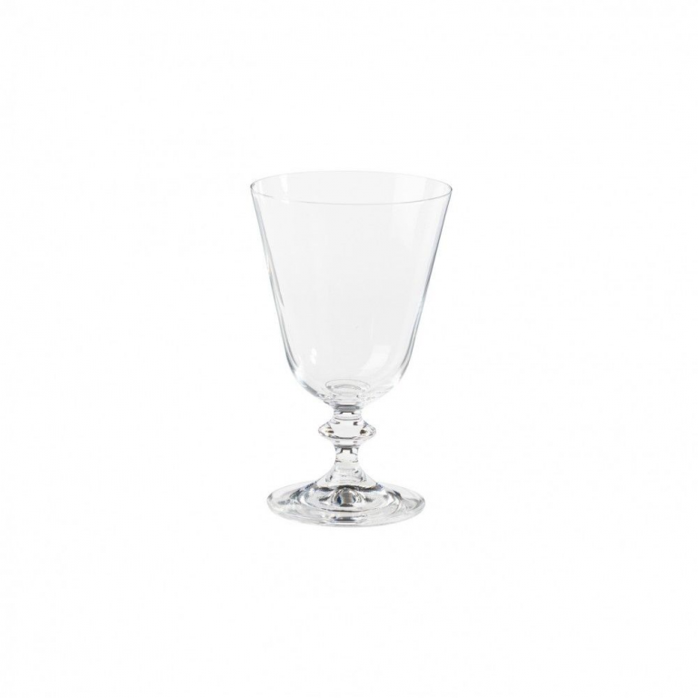 Riva Water Glass