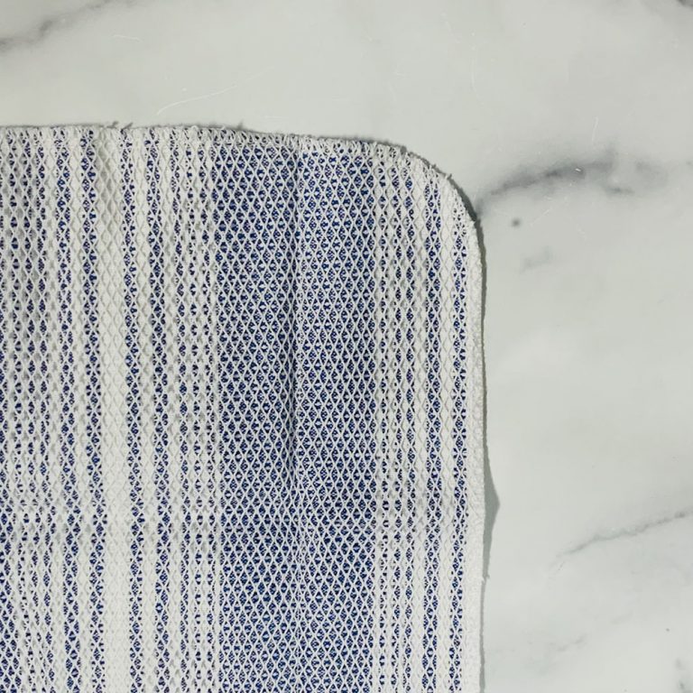 Scrub-It Dishcloths - Blue