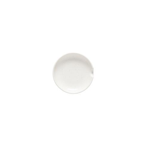 Pacifica Spoon Rest - Salt
