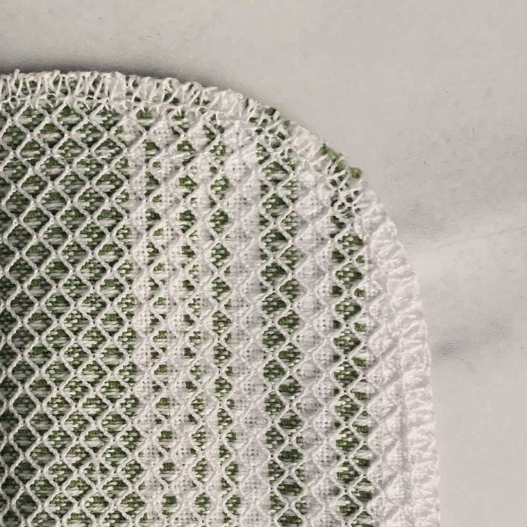 Scrub-It Dishcloths - Cactus