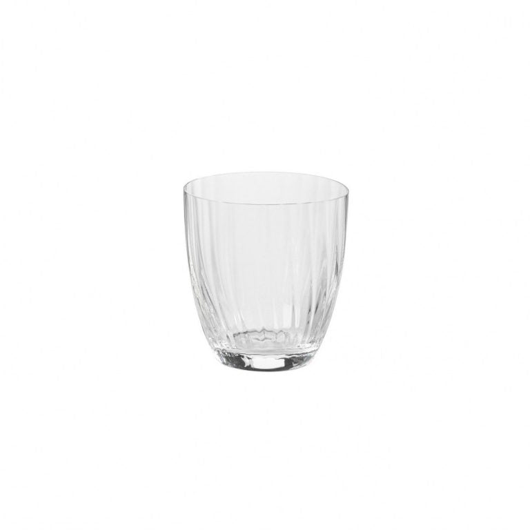 Sensa Tumbler