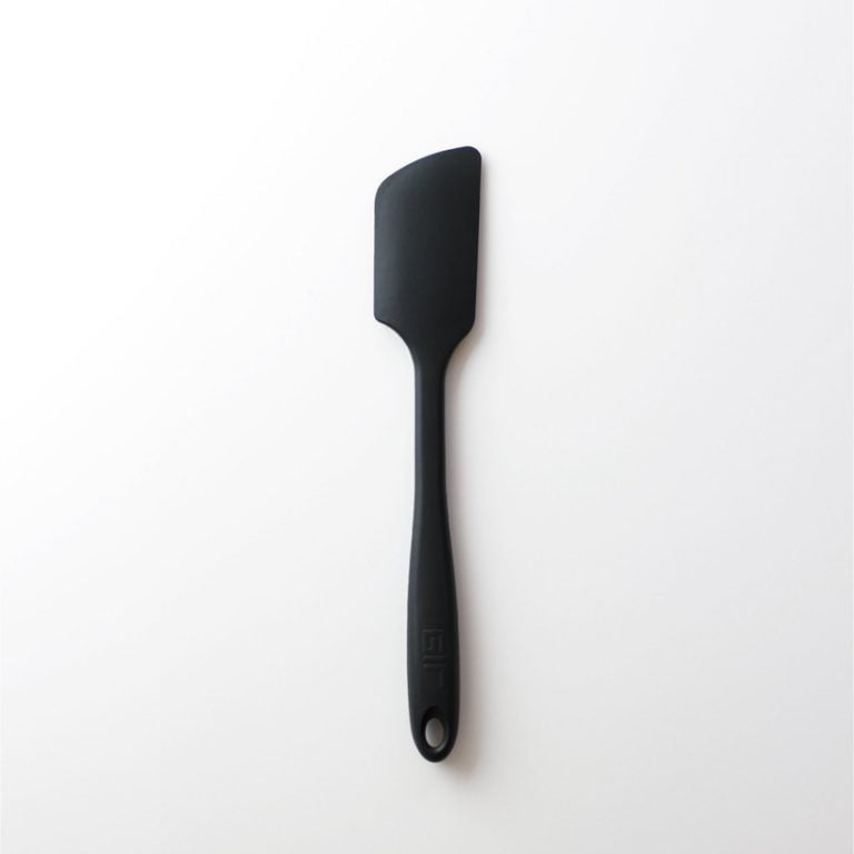 Ultimate Spatula - Black