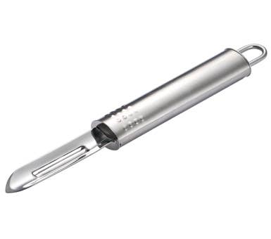 Vegetable Peeler