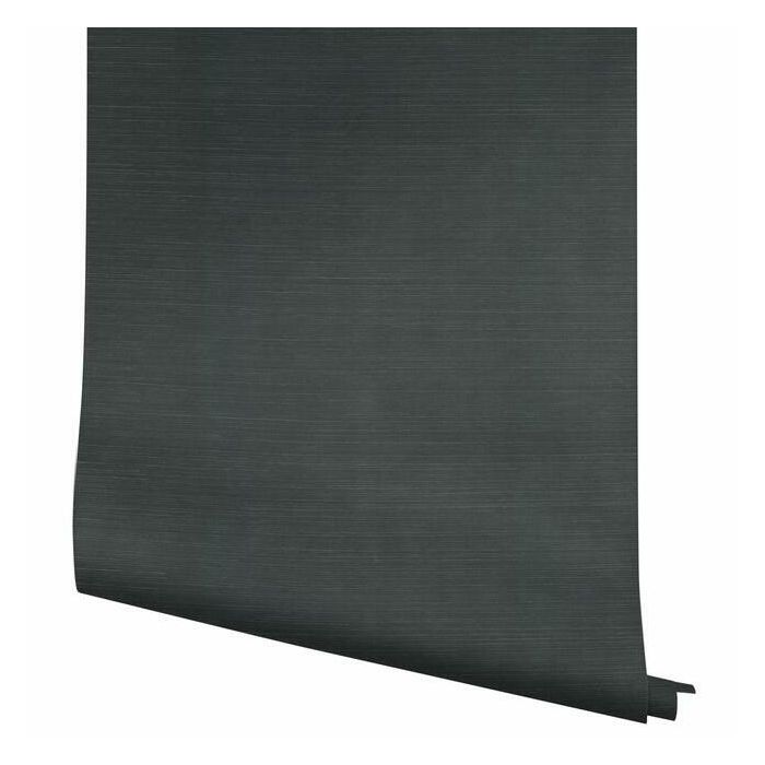Rifle Paper Co Palette Sisal Wallpaper - Emerald