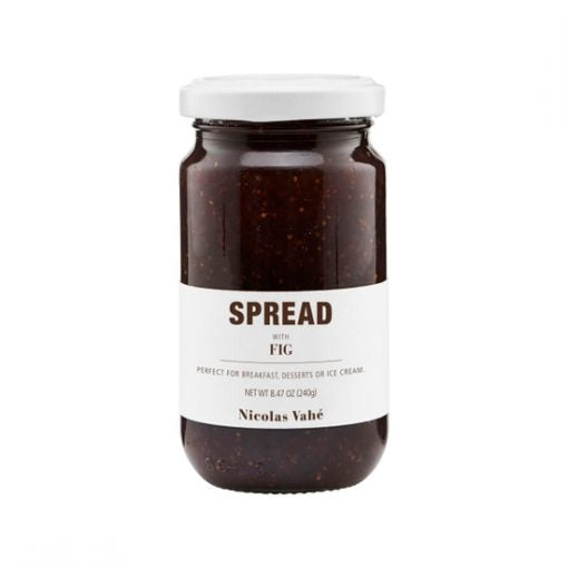 Fig Jam