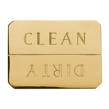 Dishwasher Magnet