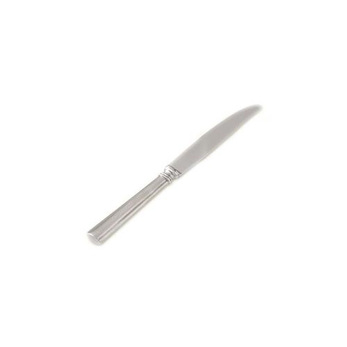 Match Pewter Lucia Dinner Knife Set