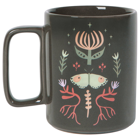 Studio Mug - Far and Away