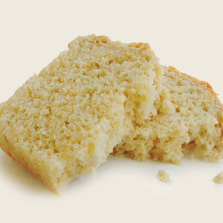 Soberdough Brew Bread - Classic