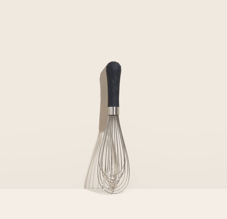 Ultimate Whisk - Black