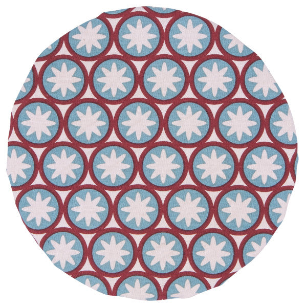 Bowl Cover Set of 3 - Paseo
