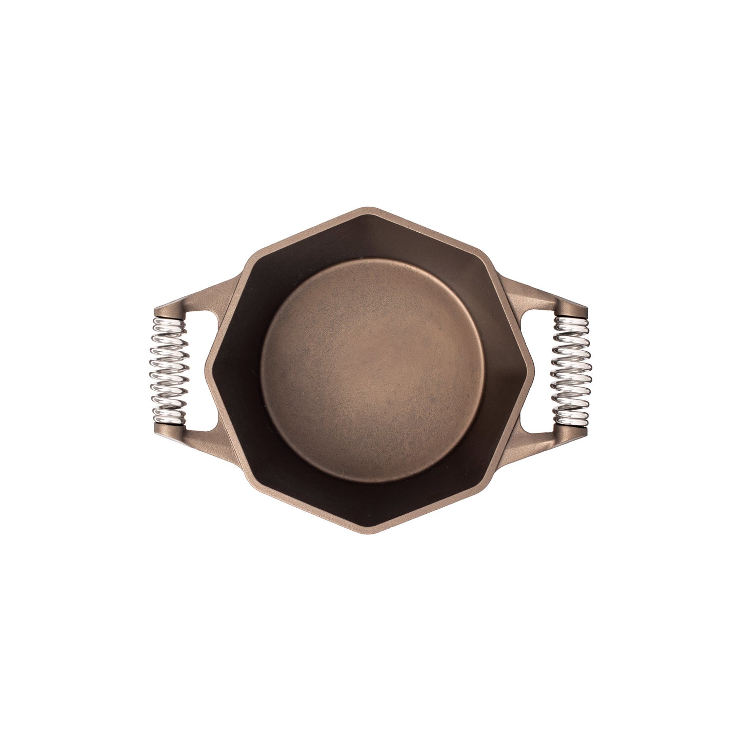 Finex 5 Qt Dutch Oven