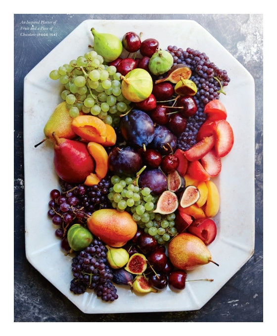 Graze
