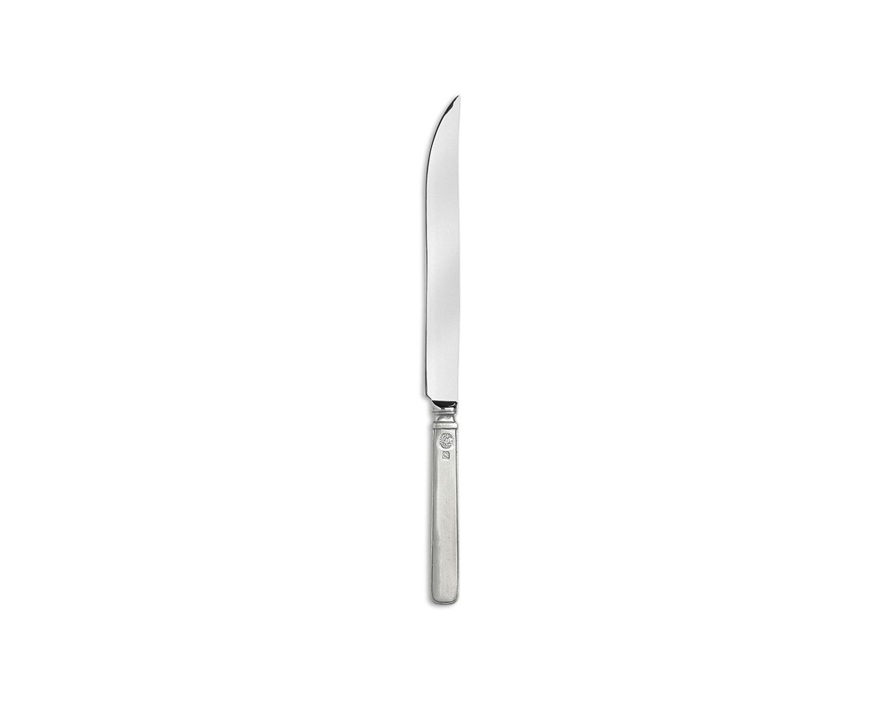 Match Pewter Gabriella Carving Knife