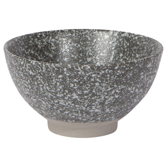 Element Small Bowl - Avani
