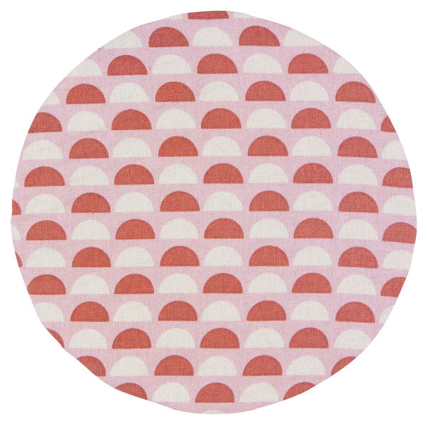 Bowl Cover Set of 3 - Paseo