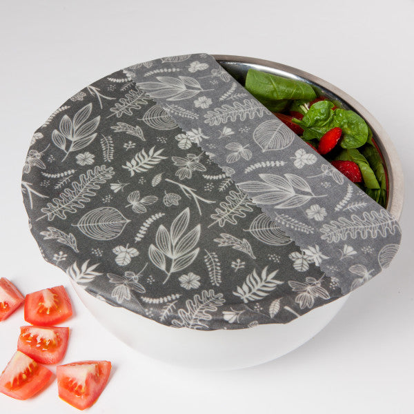 Beeswax Wrap - Arbor
